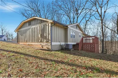 2224 Colonial Drive, Gainesville, GA 30501 - Photo 4