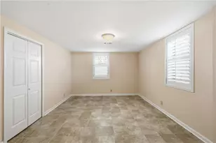 2224 Colonial Dr, Gainesville, GA 30501 - Photo 34