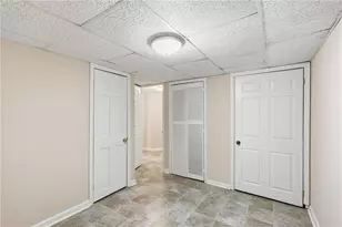 2224 Colonial Dr, Gainesville, GA 30501 - Photo 28