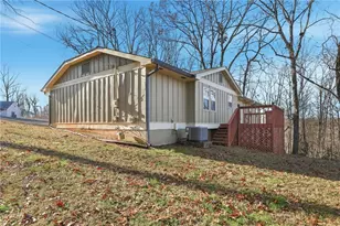 2224 Colonial Dr, Gainesville, GA 30501 - Photo 40