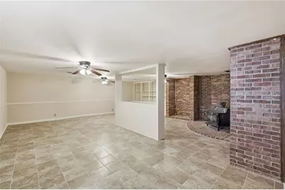 2224 Colonial Drive, Gainesville, GA 30501 - Photo 32