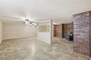 2224 Colonial Dr, Gainesville, GA 30501 - Photo 32