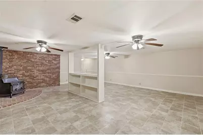 2224 Colonial Drive, Gainesville, GA 30501 - Photo 38