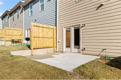 510 Stoneybrook Drive, Dahlonega, GA 30533 - Photo 16