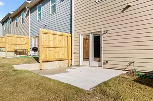 510 Stoneybrook Dr, Dahlonega, GA 30533 - Photo 16