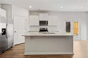 510 Stoneybrook Dr, Dahlonega, GA 30533 - Photo 14