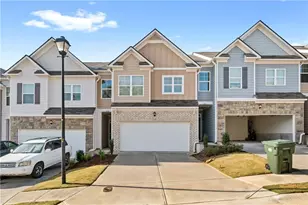 510 Stoneybrook Dr, Dahlonega, GA 30533 - Photo 1