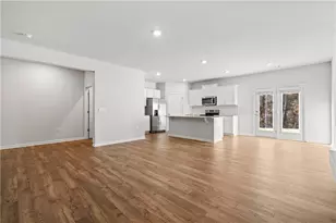 510 Stoneybrook Dr, Dahlonega, GA 30533 - Photo 8