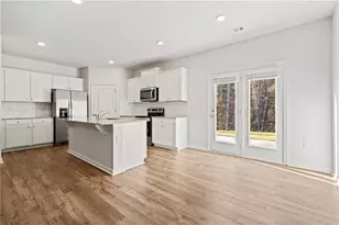 510 Stoneybrook Dr, Dahlonega, GA 30533 - Photo 10