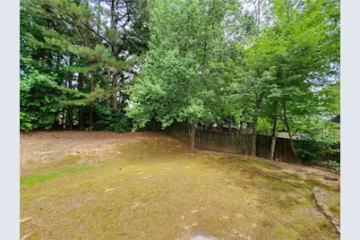 13375 Avensong Ives Way, Alpharetta, GA 30004 - Photo 24