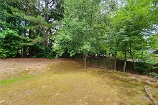 13375 Avensong Ives Way, Alpharetta, GA 30004 - Photo 24