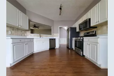 13375 Avensong Ives Way, Alpharetta, GA 30004 - Photo 6