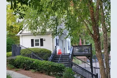 13375 Avensong Ives Way, Alpharetta, GA 30004 - Photo 28