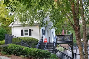 13375 Avensong Ives Way, Alpharetta, GA 30004 - Photo 28