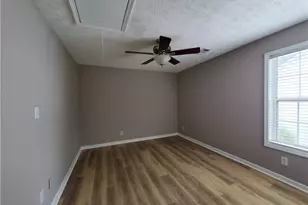 13375 Avensong Ives Way, Alpharetta, GA 30004 - Photo 18