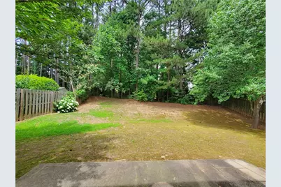 13375 Avensong Ives Way, Alpharetta, GA 30004 - Photo 22