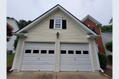 13375 Avensong Ives Way, Alpharetta, GA 30004 - Photo 2