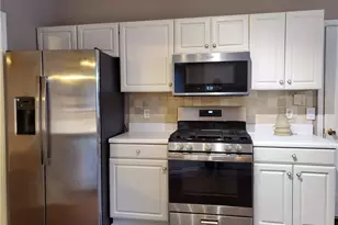 13375 Avensong Ives Way, Alpharetta, GA 30004 - Photo 8