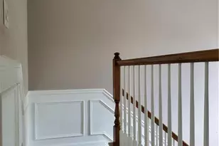 13375 Avensong Ives Way, Alpharetta, GA 30004 - Photo 12