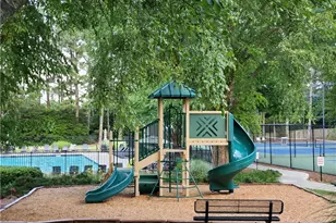 13375 Avensong Ives Way, Alpharetta, GA 30004 - Photo 30