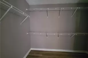 13375 Avensong Ives Way, Alpharetta, GA 30004 - Photo 16