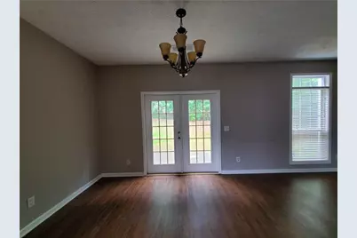 13375 Avensong Ives Way, Alpharetta, GA 30004 - Photo 10