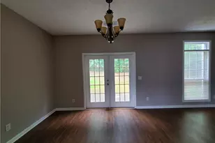 13375 Avensong Ives Way, Alpharetta, GA 30004 - Photo 10