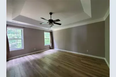 13375 Avensong Ives Way, Alpharetta, GA 30004 - Photo 14