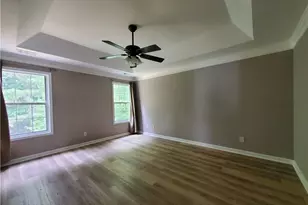 13375 Avensong Ives Way, Alpharetta, GA 30004 - Photo 14