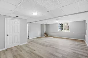 7385 Hunters Ridge Dr, Douglasville, GA 30134 - Photo 16