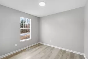 7385 Hunters Ridge Dr, Douglasville, GA 30134 - Photo 8