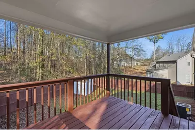 7385 Hunters Ridge Drive, Douglasville, GA 30134 - Photo 24