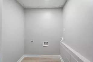 7385 Hunters Ridge Dr, Douglasville, GA 30134 - Photo 20