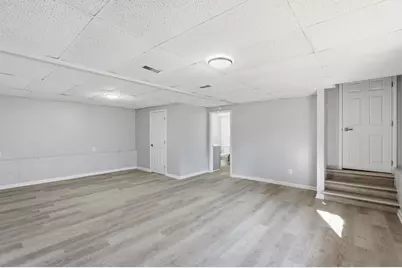 7385 Hunters Ridge Drive, Douglasville, GA 30134 - Photo 22