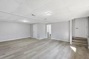 7385 Hunters Ridge Dr, Douglasville, GA 30134 - Photo 22