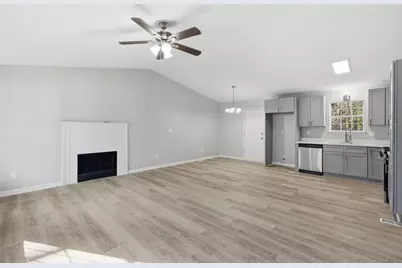 7385 Hunters Ridge Drive, Douglasville, GA 30134 - Photo 2