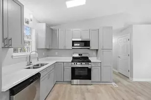 7385 Hunters Ridge Dr, Douglasville, GA 30134 - Photo 6