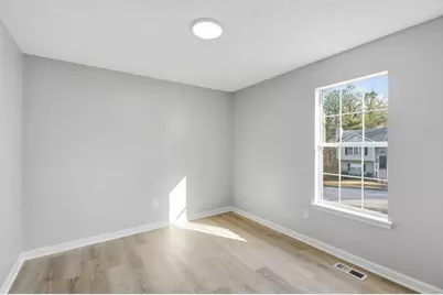 7385 Hunters Ridge Drive, Douglasville, GA 30134 - Photo 10