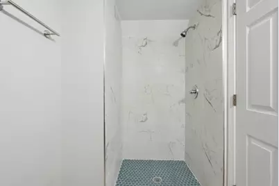 7385 Hunters Ridge Drive, Douglasville, GA 30134 - Photo 18