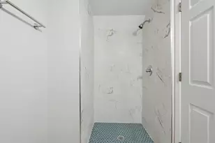 7385 Hunters Ridge Dr, Douglasville, GA 30134 - Photo 18