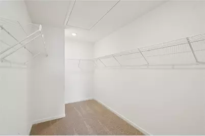 5321 Frontier Court, Flowery Branch, GA 30542 - Photo 10