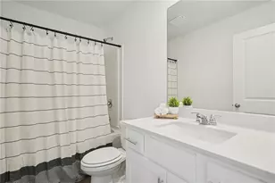 5321 Frontier Ct, Flowery Branch, GA 30542 - Photo 14