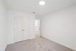 5321 Frontier Ct, Flowery Branch, GA 30542 - Photo 12