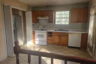 3025 Mangum Dr, Cumming, GA 30041 - Photo 4