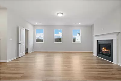 2320 Whistler Way NE, Lawrenceville, GA 30043 - Photo 16