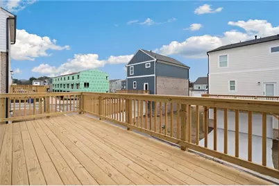 2320 Whistler Way NE, Lawrenceville, GA 30043 - Photo 22