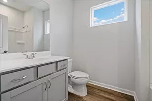 2320 Whistler Wy NE, Lawrenceville, GA 30043 - Photo 24