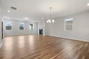 2320 Whistler Wy NE, Lawrenceville, GA 30043 - Photo 14