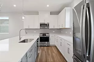 2320 Whistler Wy NE, Lawrenceville, GA 30043 - Photo 10