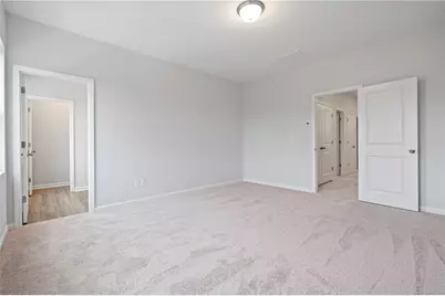 2320 Whistler Way NE, Lawrenceville, GA 30043 - Photo 30